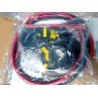 Dyness, Dyness DL5.0C 5,12 kWh Batteria al litio LiFePO4, LV, DY-004
