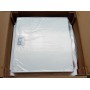 Dyness, Dyness DL5.0C 5,12 kWh Batteria al litio LiFePO4, LV, DY-004