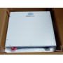 Dyness - Dyness DL5.0C 5.12kWh Lithium LiFePO4 Battery - Solar Batteries - SL489