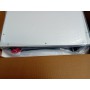 Dyness, Dyness DL5.0C 5,12 kWh Batteria al litio LiFePO4, LV, DY-004