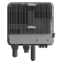 Huawei - Huawei SUN2000-6K-MAP0, inverter solare ibrido Smart Energy Controller da 6kW - Inverter ibridi - SE482