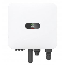 Huawei, Huawei SUN2000-8K-MAP0, inverter solare ibrido Smart Energy Controller da 8kW, Inverter ibridi, SE483