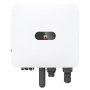 Huawei - Huawei SUN2000-10K-MAP0, inverter solare ibrido Smart Energy Controller da 10kW - Inverter ibridi - SE484