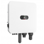 Huawei - Huawei SUN2000-10K-MAP0, inverter solare ibrido Smart Energy Controller da 10kW - Inverter ibridi - SE484