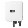 Huawei - Huawei SUN2000-10K-MAP0, inverter solare ibrido Smart Energy Controller da 10kW - Inverter ibridi - SE484