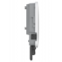 Huawei - Huawei SUN2000-10K-MAP0, inverter solare ibrido Smart Energy Controller da 10kW - Inverter ibridi - SE484