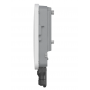 Huawei - Huawei SUN2000-10K-MAP0, inverter solare ibrido Smart Energy Controller da 10kW - Inverter ibridi - SE484