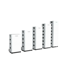 Dyness, Dyness Tower T7-T21 7.10-21.3kWh Sistema di accumulo di energia, HV, DYNESS-TOWER