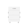 Dyness, Dyness Tower T7-T217.10-21.3kWh Energy Storage System, Lithium / LiFePO4 Batteries, DYNESS-TOWER
