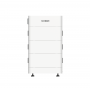 Dyness, Dyness Tower T7-T21 7.10-21.3kWh Energy Storage System, HV, DYNESS-TOWER