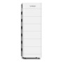 Dyness, Dyness Tower T7-T21 7.10-21.3kWh Energy Storage System, HV, DYNESS-TOWER