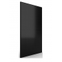 Aiko, Aiko Neostar 3S 475W N-Type Mono-Glass Gen 3 Module, Solar panels, SE495