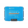 Victron energy, Orion-Tr Smart 24/48-8.5A Isolated DC-DC charger, Victron Orion, SL906