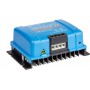 Victron energy, Orion-Tr Smart 24/48-8.5A Isolated DC-DC charger, Victron Orion, SL906