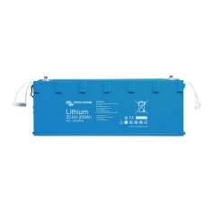 Victron energy, Victron LiFePO4 25.6V/200Ah NG Lithium Battery, LiFePO4 Battery, SL930