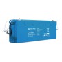 Victron energy - Victron LiFePO4 25,6 V/200 Ah NG batteria al litio - Batteria al LiFePO4 - SL930