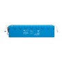 Victron energy - Victron LiFePO4 25,6 V/300 Ah NG Lithiumbatterie - LiFePO4 Batterie - SL931