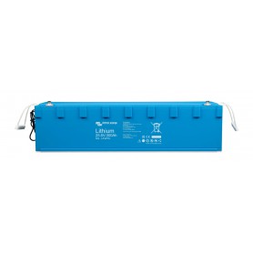 Victron energy, Victron LiFePO4 25,6 V/300 Ah NG batteria al litio, Batteria al LiFePO4, SL931