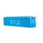 Victron energy - Victron LiFePO4 de 25,6 V/300 Ah NG batería de litio - Batería de LiFePO4 - SL931