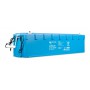 Victron energy - Victron LiFePO4 de 25,6 V/300 Ah NG batería de litio - Batería de LiFePO4 - SL931