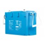 Victron energy - Victron LiFePO4 25.6V/100Ah NG batteria al litio - Batteria al LiFePO4 - SL933