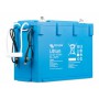 Victron energy - Victron LiFePO4 25.6V/100Ah NG-lithiumbatterij - LiFePO4 Batterij - SL933