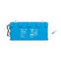 Victron energy - Victron LiFePO4 12.8V/300Ah NG-lithiumbatterij - LiFePO4 Batterij - SL934