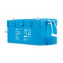 Victron energy - Victron LiFePO4 12.8V/300Ah NG-lithiumbatterij - LiFePO4 Batterij - SL934