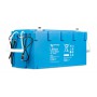 Victron energy - Victron LiFePO4 12.8V/300Ah NG-lithiumbatterij - LiFePO4 Batterij - SL934