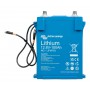Victron energy, Victron LiFePO4 12.8V/100Ah NG Lithium Battery, LiFePO4 Battery, SL935