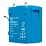 Victron energy, Victron LiFePO4 12.8V/100Ah NG Lithium Battery, LiFePO4 Battery, SL935