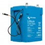 Victron energy - Victron LiFePO4 12.8V/100Ah NG-lithiumbatterij - LiFePO4 Batterij - SL935