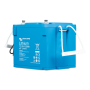 Victron energy - Victron LiFePO4 12.8V/150Ah NG-lithiumbatterij - LiFePO4 Batterij - SL936