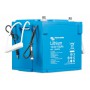 Victron energy - Victron LiFePO4 12.8V/150Ah NG-lithiumbatterij - LiFePO4 Batterij - SL936
