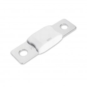 Victron energy, Victron MEGA-fuse 200A/80V(Pack of 5), Fuses and rails, SL926