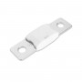 Victron energy, Victron MEGA-fuse 225A/80V(Pack of 5), Fuses and rails, SL927