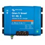 Victron energy, Orion-Tr Smart 12/48-8A Isolated DC-DC charger, Victron Orion, SL909