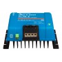 Victron energy, Orion-Tr Smart 12/48-8A Isolated DC-DC charger, Victron Orion, SL909