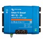 Victron energy - Orion-Tr Smart 48/12-30A caricabatterie CC-CC isolato - Victron Orion - SL910