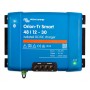 Victron energy, Orion-Tr Smart 48/12-30A Isolated DC-DC charger, Victron Orion, SL910