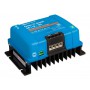 Victron energy - Orion-Tr Smart 48/12-30A caricabatterie CC-CC isolato - Victron Orion - SL910
