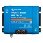 Victron energy - Orion-Tr Smart 48/24-16A caricabatterie CC-CC isolato - Victron Orion - SL911