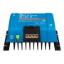 Victron energy, Orion-Tr Smart 48/24-16A Isolated DC-DC charger, Victron Orion, SL911