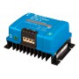Victron energy, Orion-Tr Smart 48/48-8A Isolated DC-DC charger, Victron Orion, SL912