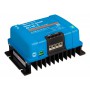 Victron energy, Orion-Tr Smart 48/48-8A Isolated DC-DC charger, Victron Orion, SL912