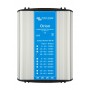 Victron energy, Orion 110/12-30A (360W), Victron Orion, SL913-60-140V