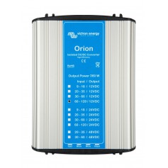 Victron energy, Orion 110/12-30A (360W), Victron Orion, SL913-60-140V