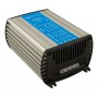 Victron energy, Orion 110/12-30A (360W), Victron Orion, SL913-60-140V