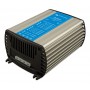 Victron energy, Orion 110/12-30A (360W), Victron Orion, SL913-60-140V