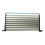 Victron energy, Orion 110/12-30A (360W), Victron Orion, SL913-60-140V